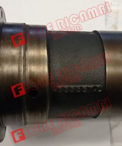 555557 - SCATOLA CUSC.SX.